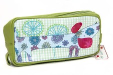 Wendekreis Stiftemäppchen