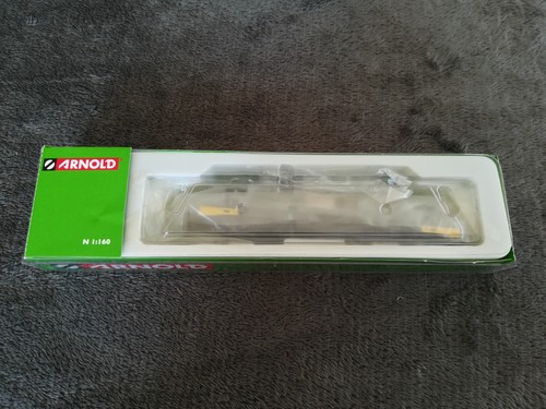 Arnold spur hn2044 - arnold,