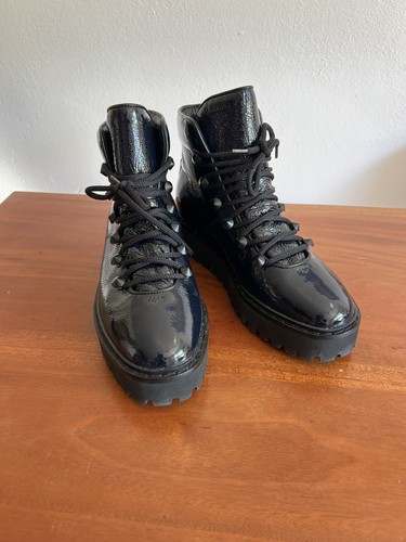 Kennel schmenger schuhe - schmenger,