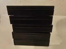 Konvolut 5 Dell OptiPlex 3050 | i5-7500T | 8 GB RAM |WLAN | Micro