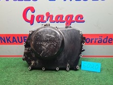 Honda XL600V Transalp, PD06