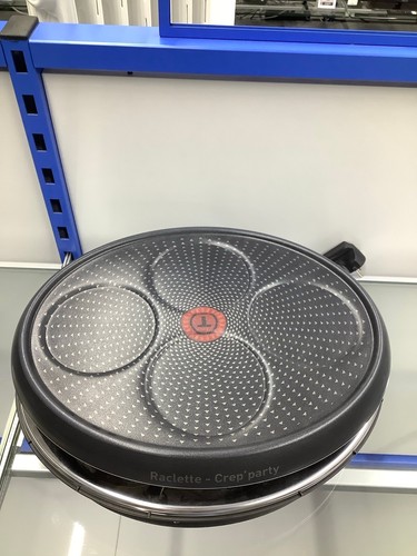 Tefal re3208 store - re3208, store'inn