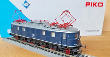 Piko 51860  E-Lok BR 118 Digital/Sound