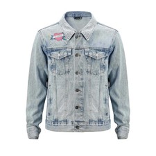 Ed Hardy Love Runs Wild