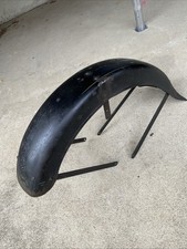 AWO Touren Schutzblech vorn Simson 425 !