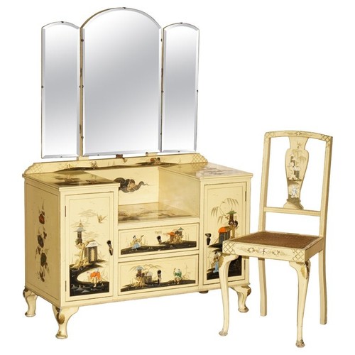 Exquisite chinesische - exquisite,