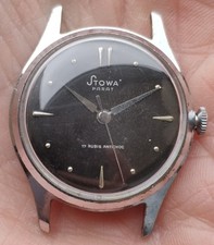 Vintage herren stowa parat - stowa,