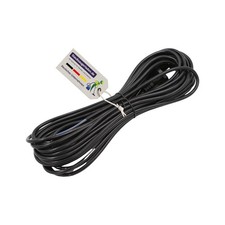 Staubsauger Kabel für Gewerbe