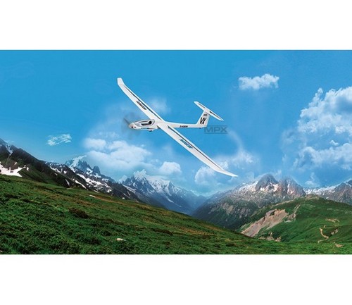 Multiplex 264276 heron - multiplex,