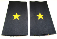 Rangabzeichen Marine Matrose /