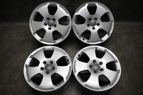 Original audi s line - original, s-line