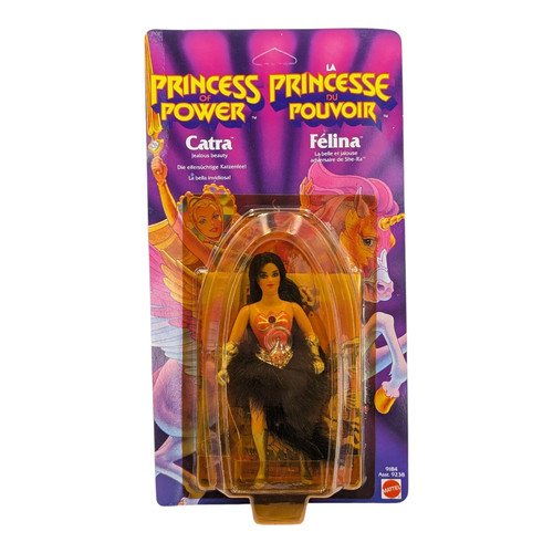 Catra moc sealed - catra,