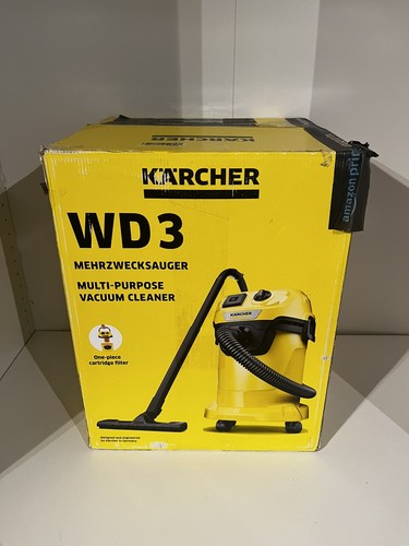 Kärcher 19 4 20 - kärcher, p