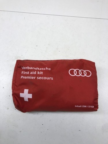 Audi 8v 2017 - audi,
