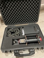 Manley reference cardioid - reference,