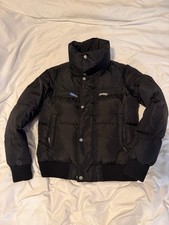 Dsquared2 Herren Daunenjacke