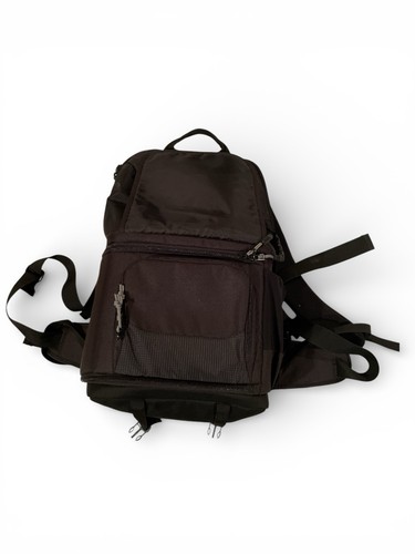 Lowepro fastpack 250 - lowepro, ii