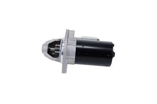 Bosch starter für bmw - bosch,