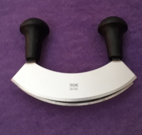 Tcm kräuter wiegemesser - tcm, kräuter/wiegemesser