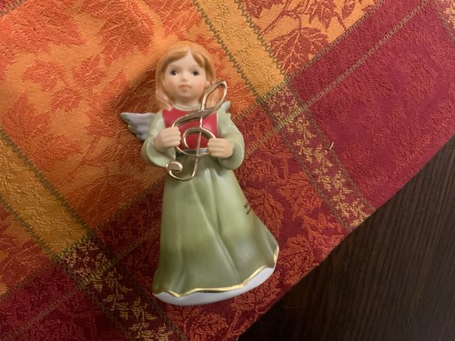 Wunderschöne goebel - wunderschöne,
