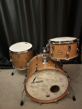 Sonor Vintage Series Three 22