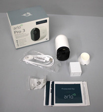 Arlo Pro 3 Kamera