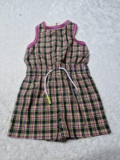 Burberry Baby Mädchen 12