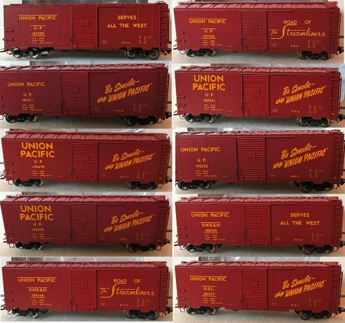 Märklin 45646 set - mÄrklin,