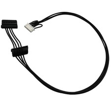 Acer Predator Orion 3000 PO3-