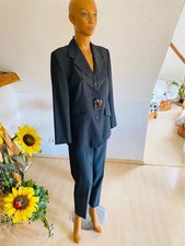 Toller sportlich eleganter