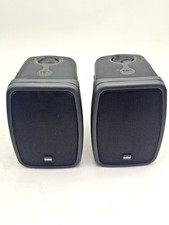 B&W Bowers & Wilkins WM4