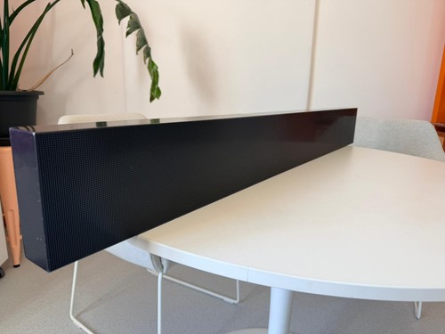 Samsung nw700 soundbar - hw-nw700,