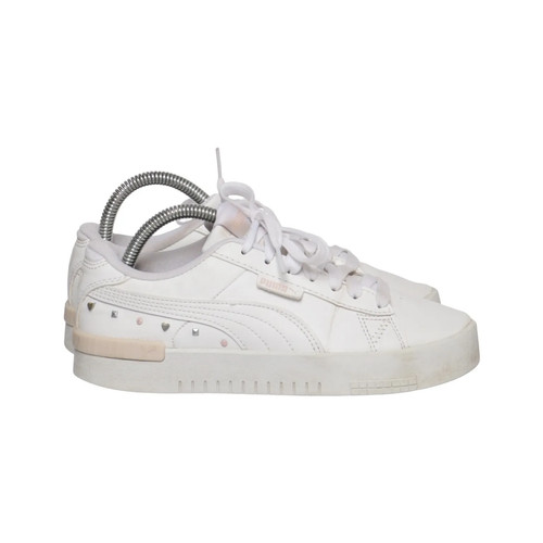 Puma trainingsschuhe - puma,,