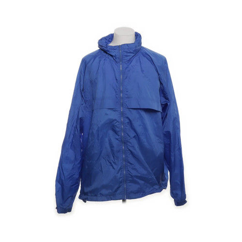 Dickies trainingsjacke - dickies,,