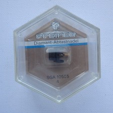 Pfeifer Diamant Nadel für