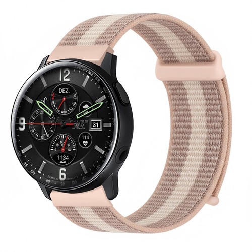 Smartwatch armband für - smartwatch,