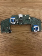 Microsoft Xbox One S X