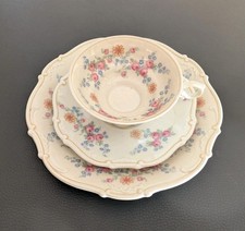 1920 sammelgedeck sammeltasse - sammelgedeck,