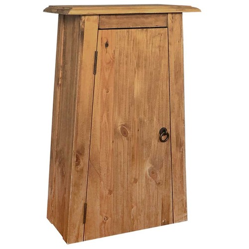 Bad wandschrank - bad,