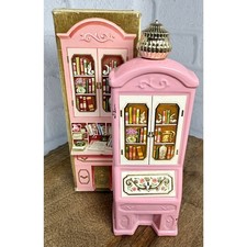 NEW Vintage AVON Secretaire