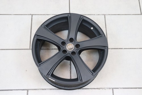 Alufelge icw sw4 808 - alufelge,