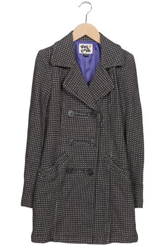 Volcom mantel damen jacke - damen,