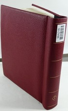 Deutschland Allgemein ab