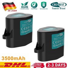 6V Ni-MH Akku Für Karcher