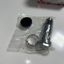 febi 46373 Spanner Steuerkette