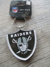 Las Vegas Raiders NFL