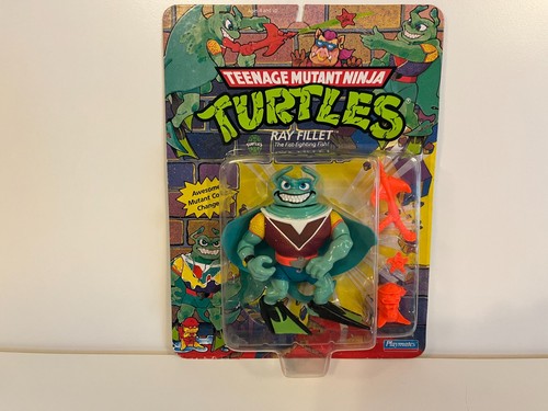 Playmates tmnt turtles - /,