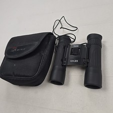 TCM Fernglas 10x25 – Kompakt