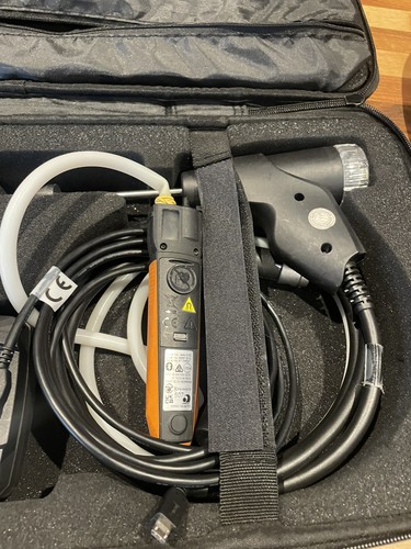 Testo 300 longlife - testo,
