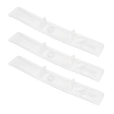 Harley FXDF SE Fat Bob FXDI 35